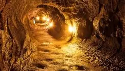 سهمیه گازوئیل معادن نصف می‌شود