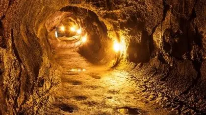 سهمیه گازوئیل معادن نصف می‌شود