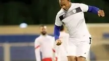 باشگاه استقلال: پرونده شکایت استراندبرگ بسته شد