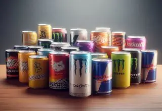 بلای هولناکی که این نوشیدنی بر سر بدن شما می‌آورد!