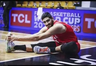 منجی: تا پایان فصل در السد قطر هستم