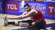 منجی: تا پایان فصل در السد قطر هستم