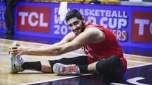 منجی: تا پایان فصل در السد قطر هستم
