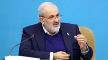 افزایش تعرفه و کنترل هوشمند؛ راهکار تامین عادلانه آب و برق