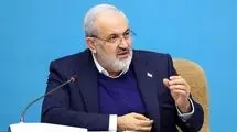 افزایش تعرفه و کنترل هوشمند؛ راهکار تامین عادلانه آب و برق