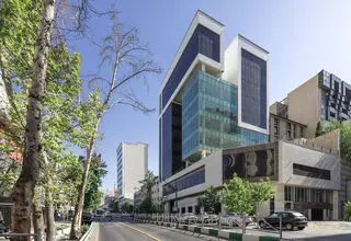 حسابرسی سیستمی ۹۲۵ هزار و ۱۳۶ مورد از اظهارنامه‌های مالیاتی مستغلات اجاری