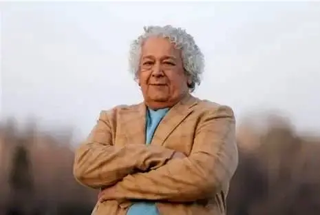 رضا فیاضی: دوری از تهران به هنرم ضربه زد