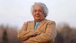 رضا فیاضی: دوری از تهران به هنرم ضربه زد