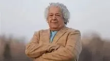 رضا فیاضی: دوری از تهران به هنرم ضربه زد