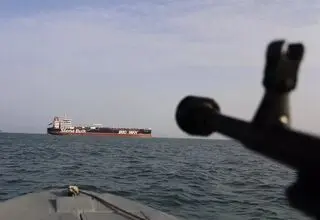 سی‌ان‌ان: ایران می‌تواند هر زمان که بخواهد تنگه هرمز را ببندد