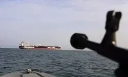 تکذیب خبر از سرگیری اسکورت کشتی‌ها در تنگه هرمز توسط آمریکا

