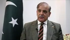 واکنش نخست‌وزیر پاکستان به حمله اسرائیل به کاروان صمود؛ وحشی‌گری را پایان بده