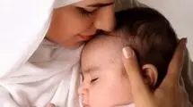 ساعت کاری مادران شاغل تغییر می‌کند؟
