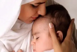 ساعت کاری مادران شاغل تغییر می‌کند؟