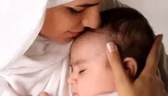 «کارت امید مادران» مسکنی موقت در برابر تورم سنگین فرزندآوری