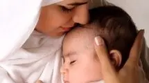 «کارت امید مادران» مسکنی موقت در برابر تورم سنگین فرزندآوری