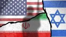 دستور جدید برای سفره و معیشت مردم در جنگ صادر شد 
