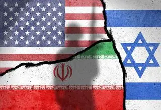 دستور جدید برای سفره و معیشت مردم در جنگ صادر شد 