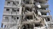 تخمین وزارت دارایی اسرائیل از هزینه جنگ با ایران 