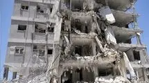 تخمین وزارت دارایی اسرائیل از هزینه جنگ با ایران 