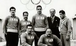 پایان نسل سیاه‌وسفید.. 