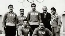 پایان نسل سیاه‌وسفید.. 