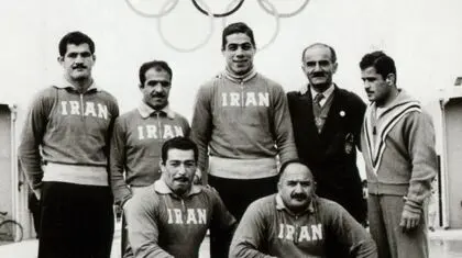 پایان نسل سیاه‌وسفید.. 
