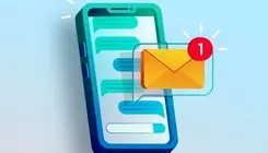 پیامک‌های عاشقانه زن ناشناس، زندگی مرد متاهل را به نابودی کشید