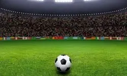 دستگیری دروازه‌بان سابق تیم ملی صحت ندارد