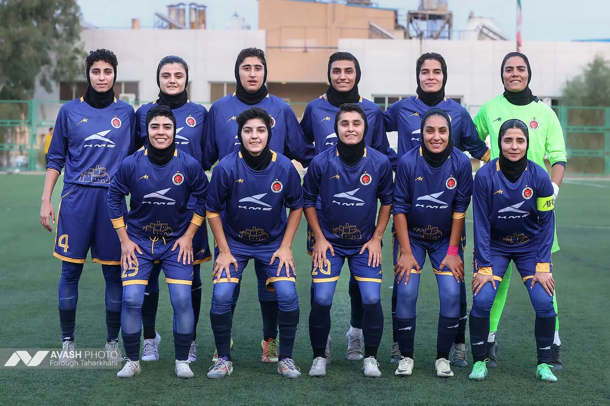 خاتون بم و یاسام کردستان