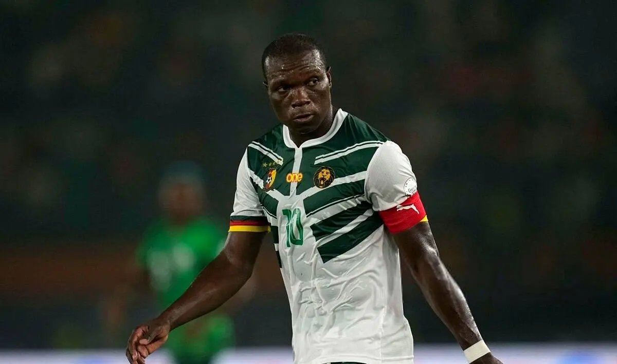 پرسپولیس به دنبال جذب بازیکن مد نظر استقلال