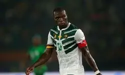 پرسپولیس به دنبال جذب بازیکن مد نظر استقلال