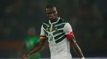 پرسپولیس به دنبال جذب بازیکن مد نظر استقلال