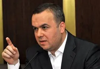 واکنش حزب‌الله به حملات امروز رژیم صهیونیستی به لبنان 