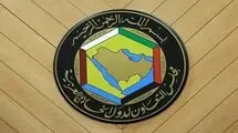 نشست اضطراری شورای همکاری خلیج فارس