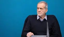 نشست پزشکیان با فعالان اصناف و بازاریان/ اتخاذ 4 تصمیم مهم دولت و مجلس برای حمایت از بازار و فعالان اقتصادی