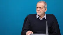 نشست پزشکیان با فعالان اصناف و بازاریان/ اتخاذ 4 تصمیم مهم دولت و مجلس برای حمایت از بازار و فعالان اقتصادی