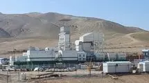 افزایش ظرفیت تولید پراکنده نیروگاه مقیاس کوچک تا ۴۰۰ مگاولت‌آمپر
