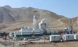 افزایش ظرفیت تولید پراکنده نیروگاه مقیاس کوچک تا ۴۰۰ مگاولت‌آمپر