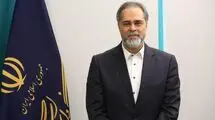 رتبه‌بندی سینماها هنوز نهایی نشده است/ «نشست‌های هنرگان»؛ اتفاقی مبارک در نمایشگاه کتاب