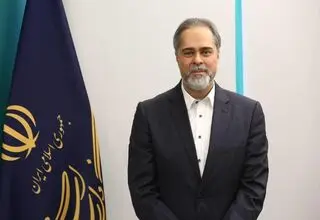 رتبه‌بندی سینماها هنوز نهایی نشده است/ «نشست‌های هنرگان»؛ اتفاقی مبارک در نمایشگاه کتاب