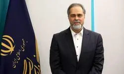 رتبه‌بندی سینماها هنوز نهایی نشده است/ «نشست‌های هنرگان»؛ اتفاقی مبارک در نمایشگاه کتاب
