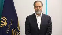 رتبه‌بندی سینماها هنوز نهایی نشده است/ «نشست‌های هنرگان»؛ اتفاقی مبارک در نمایشگاه کتاب