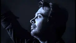 «بامداد خمار» محسن چاوشی منتشر شد+بشنوید