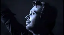 «بامداد خمار» محسن چاوشی منتشر شد+بشنوید