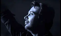 «بامداد خمار» محسن چاوشی منتشر شد+بشنوید