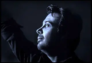 «بامداد خمار» محسن چاوشی منتشر شد+بشنوید