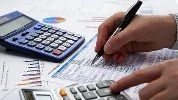 تشریح جزییاتی از اجرای قانون مالیات بر عایدی سرمایه