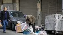 طرح جدید شیوه جمع‌آوری زباله در تهران