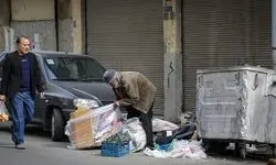 طرح جدید شیوه جمع‌آوری زباله در تهران